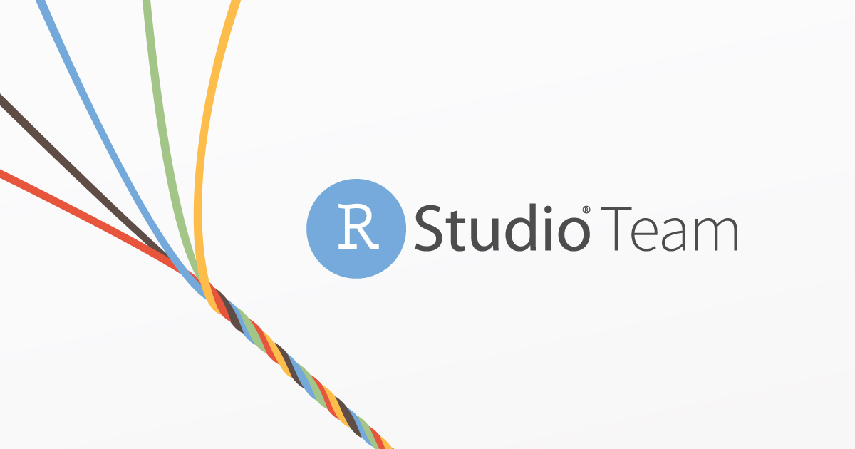Download Rstudio 3.4 4 For Mac
